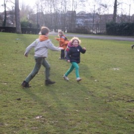 IMG 8429  Small - Scouts en Gidsen Zaventem 